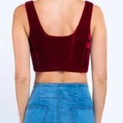 After Party Top -Cheap Modaexis Store 0 3b0a0097 51c5 4369 b92c d515dac83e22