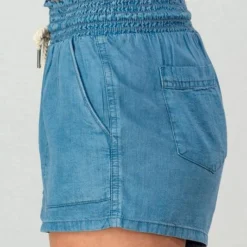 In Plain View Shorts | Denim -Cheap Modaexis Store 12036395 7fea3d4e 9bd1 473e ae97 672d6ff4f052
