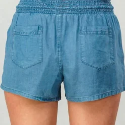 In Plain View Shorts | Denim -Cheap Modaexis Store 12036395 ac5d8b3f c371 4fee bfec 326062b0e520