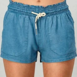 In Plain View Shorts | Denim -Cheap Modaexis Store 12036395 ff0d0617 f874 4444 889c 565357dcb9dd