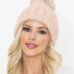 Buffy Beanie -Cheap Modaexis Store 13012172 f5de0f11 59e4 4f3f b9c7 330f515d4369