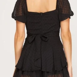 Walk In The Clouds Romper -Cheap Modaexis Store 14220559 66b8d9af efe4 4f25 90e1 c3351c2a3901