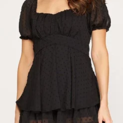 Walk In The Clouds Romper -Cheap Modaexis Store 14220559 83ce09d4 e784 4034 b9b9 95b25d2fdcc5