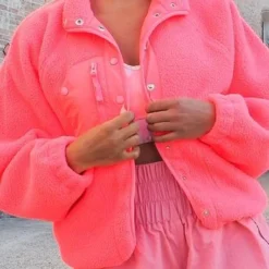 Heartbreaker Jacket 13 Heartbreaker Jacket -Cheap Modaexis Store 15248555 687b746f 3d0e 4791 96d6 8377adae66ea