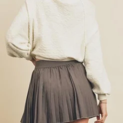 Match Maven Skirt -Cheap Modaexis Store 15392764 07c13577 89a1 469c bbf6 57afa4cd6dd9