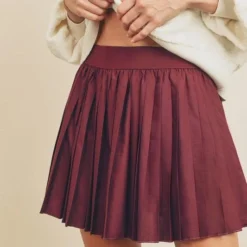 Match Maven Skirt -Cheap Modaexis Store 15392764 bbeb035c 8c15 41e5 b99f 1872cf50e62a