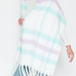 Caldwell Scarf -Cheap Modaexis Store 15409201 13915fa6 15d7 4de8 a083 1ddbc3d88cbc