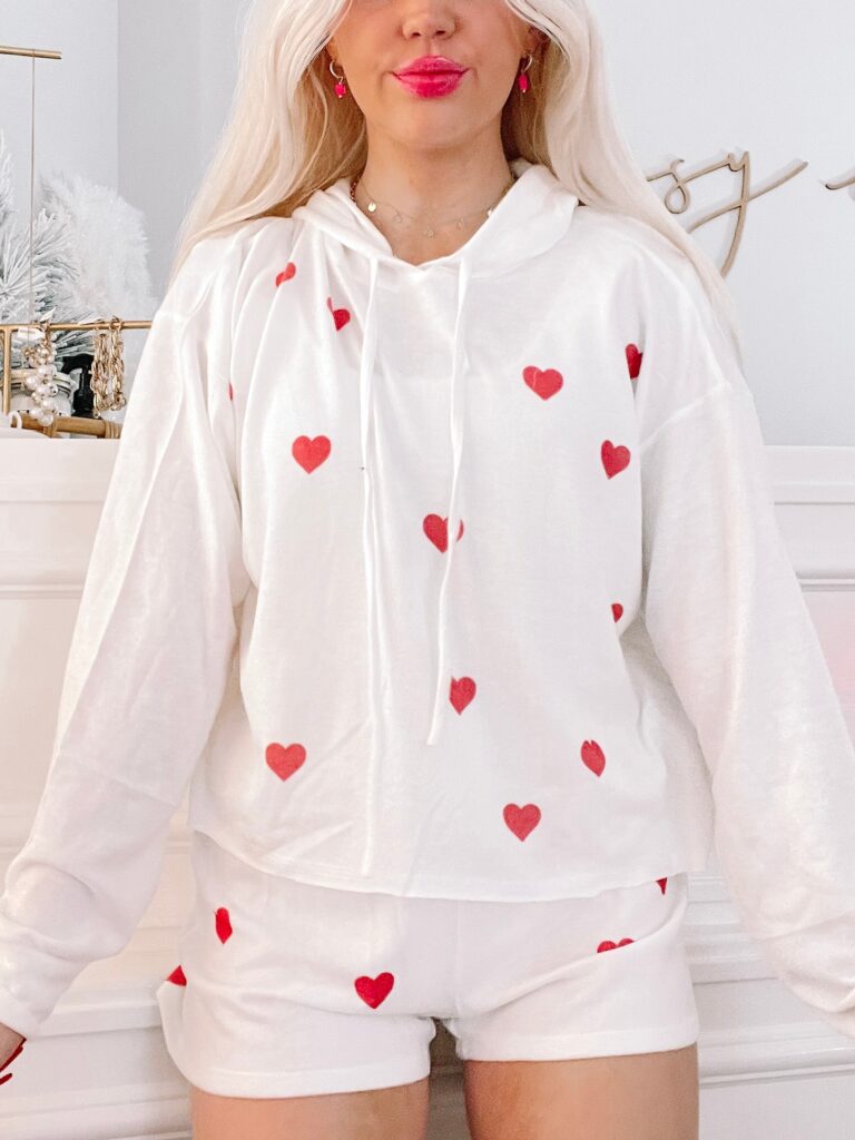 Cheap Modaexis Store -Cheap Modaexis Store 2