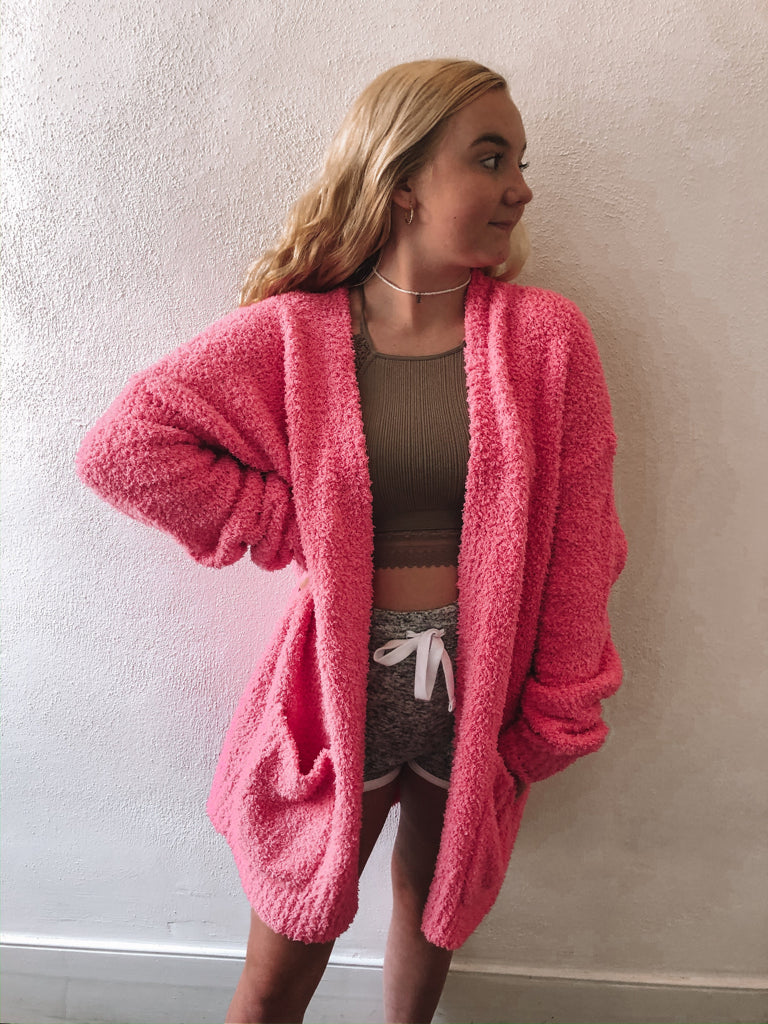 Cheap Modaexis Store -Cheap Modaexis Store 3