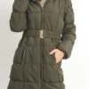 Huff And Puff Jacket -Cheap Modaexis Store 7641747 60820204 b927 480f 9c24 1b8e5c509d92