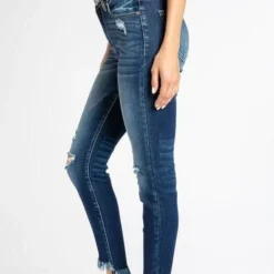 Day & Night Jeans 12 Day & Night Jeans -Cheap Modaexis Store 7728486 39a14475 8d04 4e67 a2ec fa761f98f3da