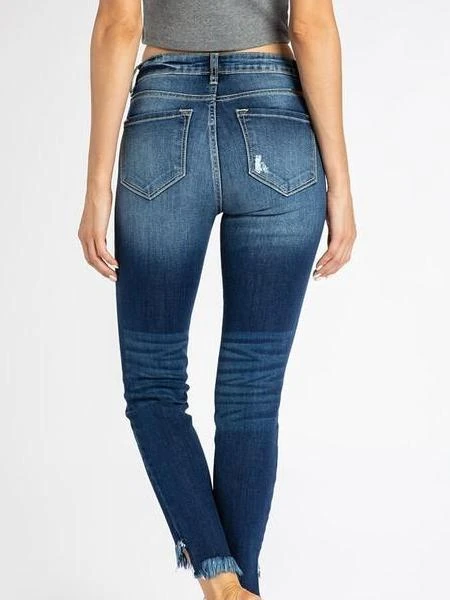 Day & Night Jeans 6 Day & Night Jeans - Image 4