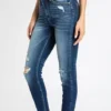 Day & Night Jeans -Cheap Modaexis Store 7728486 c30a6ab9 92cf 407b 98e2 269c3c60b955