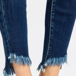 Day & Night Jeans 10 Day & Night Jeans -Cheap Modaexis Store 7728486 f30fc988 bf87 4ba1 9c7d 0a459e082900