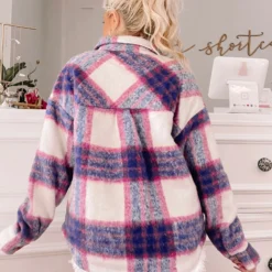 Marley Shacket -Cheap Modaexis Store IMG 03582 scaled