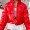 Candyland Jacket | Red -Cheap Modaexis Store IMG 04172
