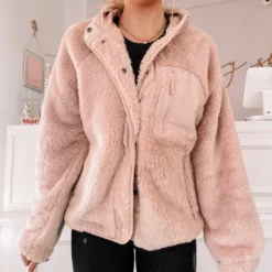 Felice Jacket -Cheap Modaexis Store IMG 0455 scaled