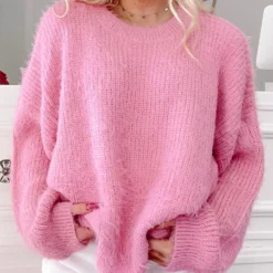 Emory Sweater