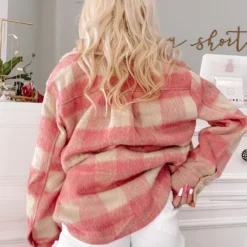 Jessie Shacket -Cheap Modaexis Store IMG 0463 scaled