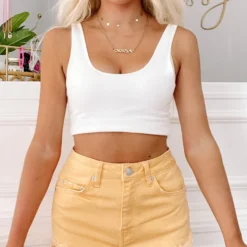 In A Heartbeat Shorts | Melon