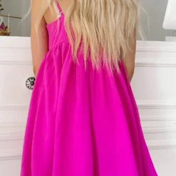 Very Berry Dress -Cheap Modaexis Store IMG 1155