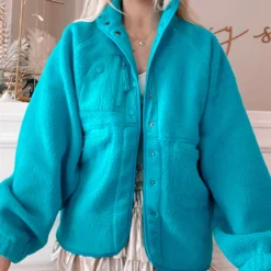 Heartbreaker Jacket 16 Heartbreaker Jacket -Cheap Modaexis Store IMG 1287