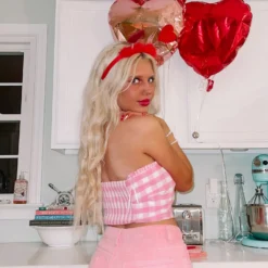 Cheap Modaexis Store -Cheap Modaexis Store IMG 2553