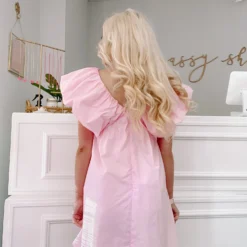 Simply Summer Dress | White -Cheap Modaexis Store IMG 3410 24db7c8f 608c 4607 afc1 8318cf7533e7