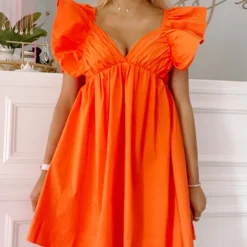 Cheap Modaexis Store -Cheap Modaexis Store IMG 3581