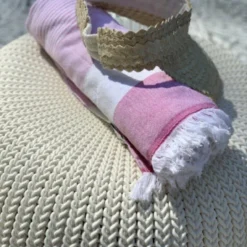 Straw Visor -Cheap Modaexis Store IMG 3621