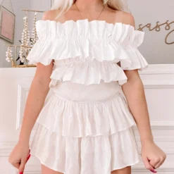 Stop And Stare Top -Cheap Modaexis Store IMG 42712 scaled