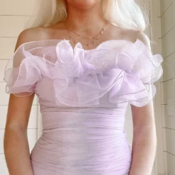 Speak Now Dress -Cheap Modaexis Store IMG 4521