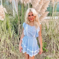 Short And Sweet Dress -Cheap Modaexis Store IMG 4598