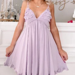 Cheap Modaexis Store -Cheap Modaexis Store IMG 5022 scaled