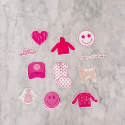 Sassy Sticker Pack 4 -Cheap Modaexis Store IMG 51622 1d7c835b 1cf3 494f 8886 7b0536d646b3 scaled