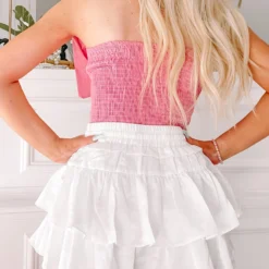 Bow Wow Top -Cheap Modaexis Store IMG 5342