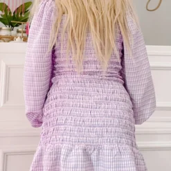 Rock The Smock Dress -Cheap Modaexis Store IMG 5475