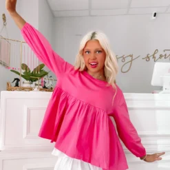 Get Busy Top -Cheap Modaexis Store IMG 5577 b148963c 42f4 456b 8eed 218de58315d7 scaled