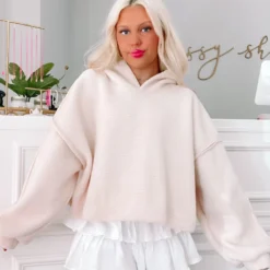 Bear Hug Pullover 11 Bear Hug Pullover -Cheap Modaexis Store IMG 5590 7e0a824c 3216 4564 a7b6 ba4a17aa7ee8 scaled