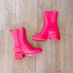 Storm Stunner Boots -Cheap Modaexis Store IMG 5598 jpg scaled