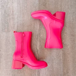 Storm Stunner Boots -Cheap Modaexis Store IMG 56043 scaled