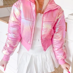 Cheap Modaexis Store -Cheap Modaexis Store IMG 6406