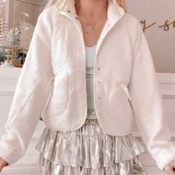 Heartbreaker Jacket 17 Heartbreaker Jacket -Cheap Modaexis Store IMG 6535