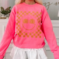 Cheap Modaexis Store -Cheap Modaexis Store IMG 6720