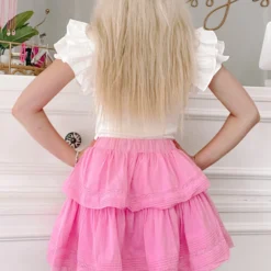 Story Of Us Skirt | Lilac -Cheap Modaexis Store IMG 6874 ce5d3866 eef5 4408 8c36 e9a7e45f9c71