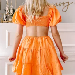 Clementine Cutie Dress | Cobalt Blue -Cheap Modaexis Store IMG 7187 1 1b851f25 6bf2 41f1 9050 a4f6c037b5b8 scaled