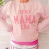 Mama Era Crewneck -Cheap Modaexis Store IMG 7426 jpg