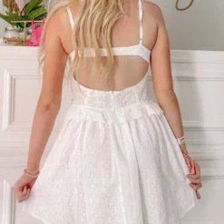 Cheap Modaexis Store -Cheap Modaexis Store IMG 8567