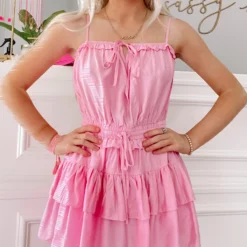 Made With Love Dress -Cheap Modaexis Store IMG 8625 scaled