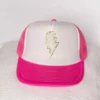 White Lightning Hat -Cheap Modaexis Store IMG 8635